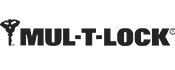 multilock2